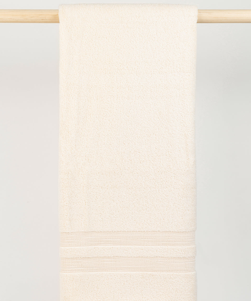 Natural Elegance - Torres Novas