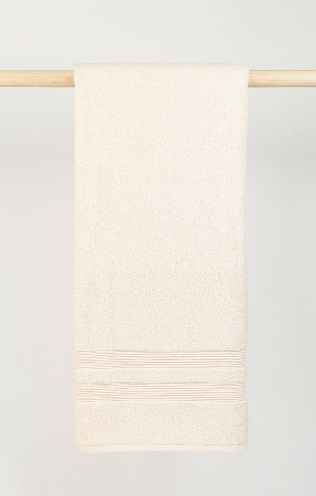 Natural Elegance - Torres Novas
