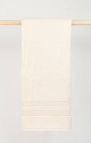 Natural Elegance - Torres Novas