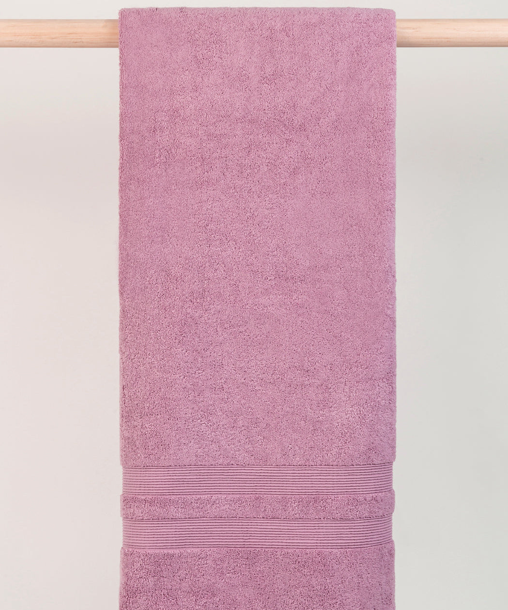 Old pink Elegance - Torres Novas