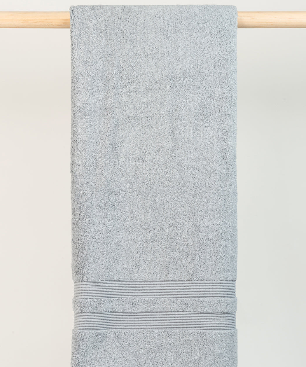 Silver grey Elegance - Torres Novas
