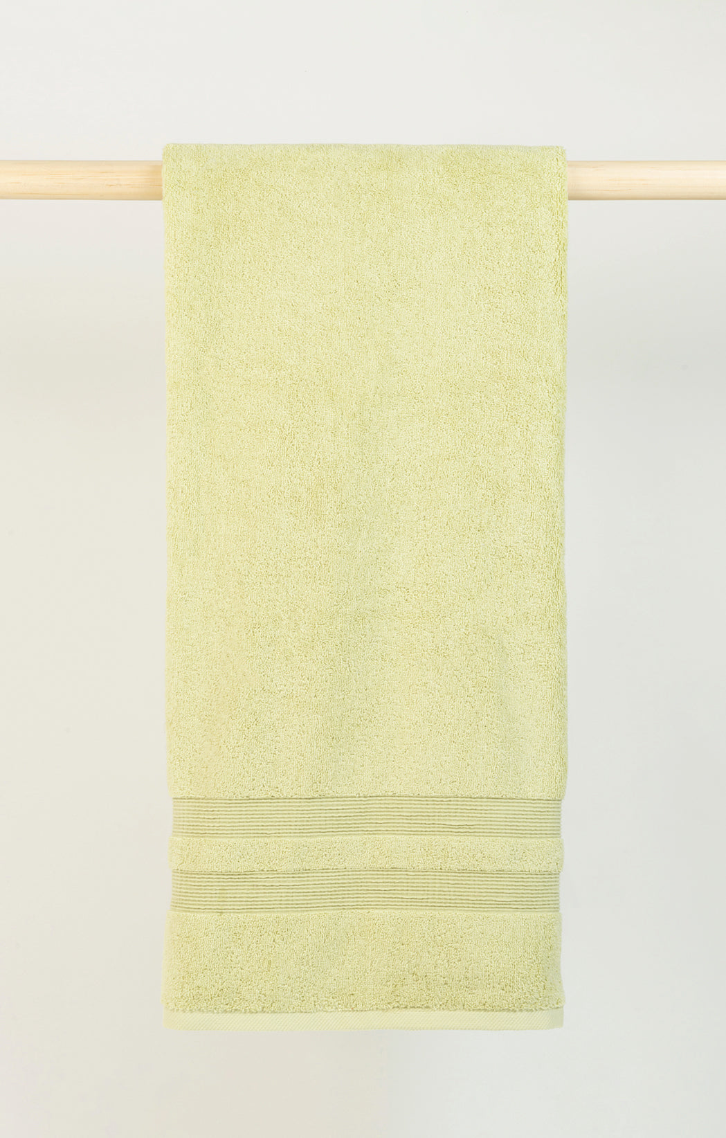 Kid's towel - Elegance in 100% Cotton 650 GSM - Torres Novas
