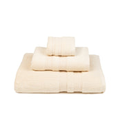 Natural Elegance - Torres Novas