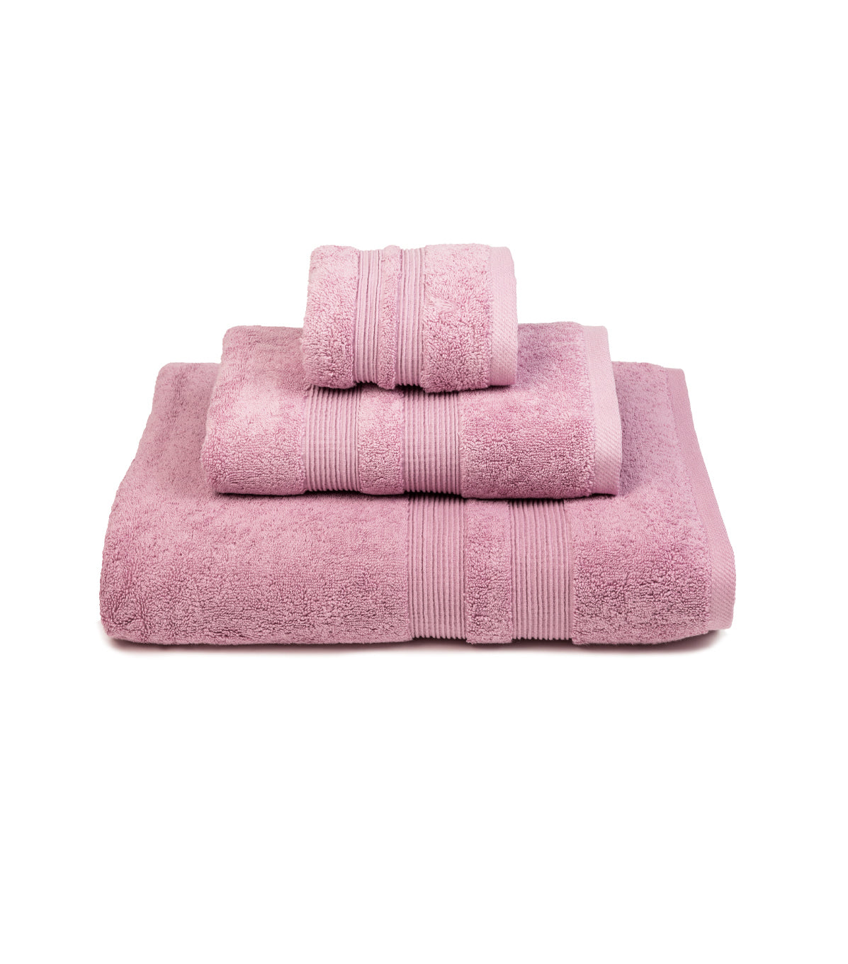 Old pink Elegance - Torres Novas