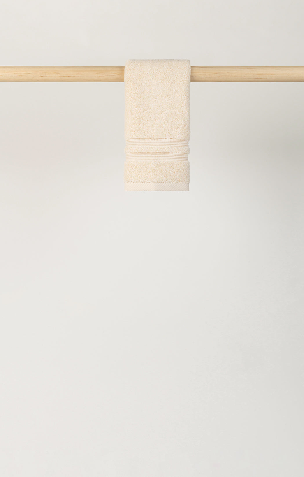 Natural Elegance - Torres Novas