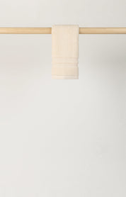 Natural Elegance - Torres Novas