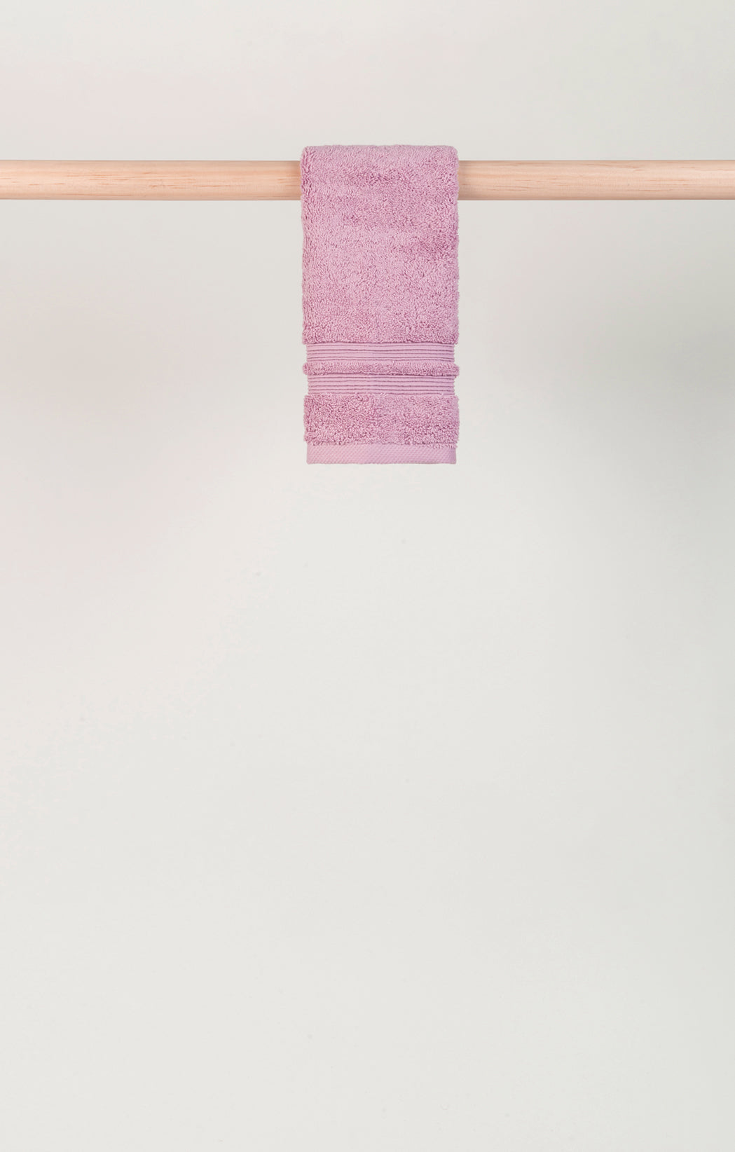 Old pink Elegance - Torres Novas