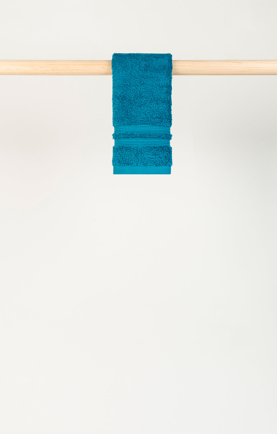 Petroleum blue Elegance - Torres Novas