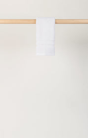 White Elegance - Torres Novas