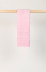 Baby pink Elegance - Torres Novas