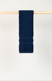 Cobalt blue Elegance - Torres Novas
