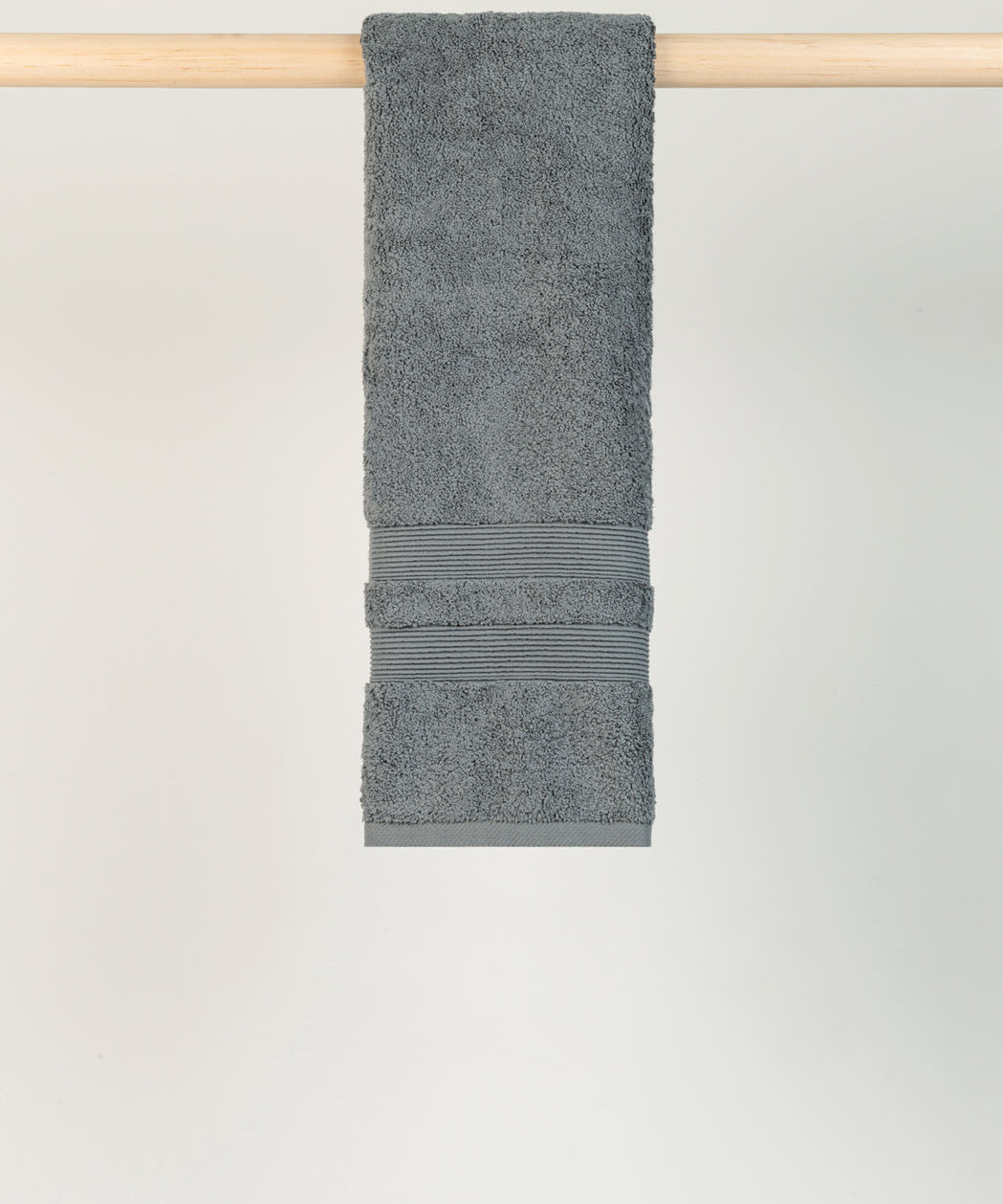 Grey Elegance - Torres Novas