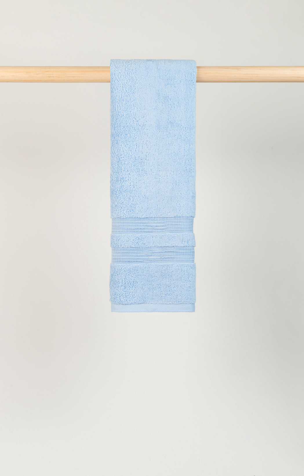 Light blue Elegance - Torres Novas