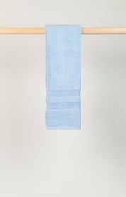 Light blue Elegance - Torres Novas