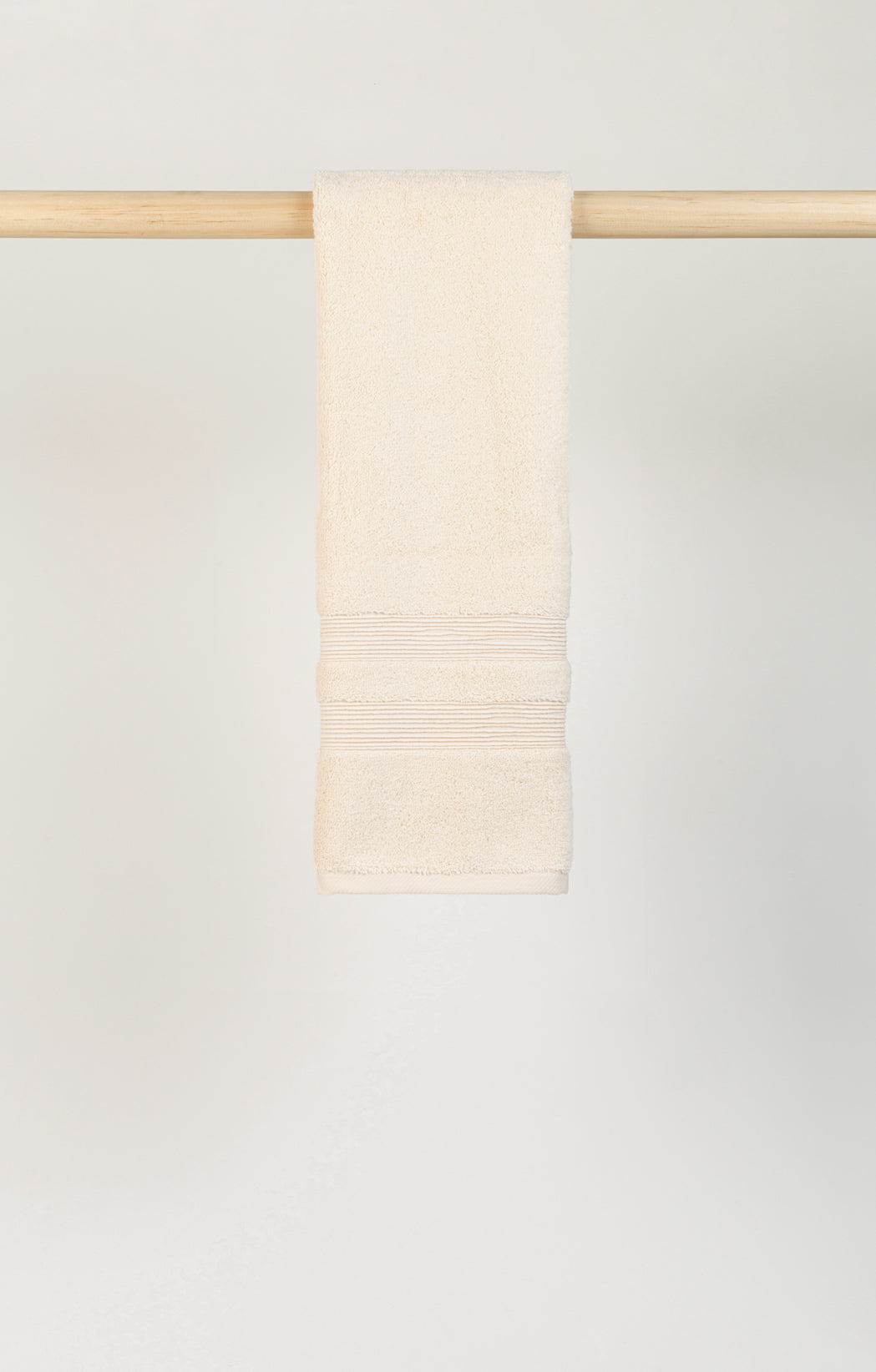 Natural Elegance - Torres Novas