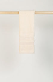 Natural Elegance - Torres Novas
