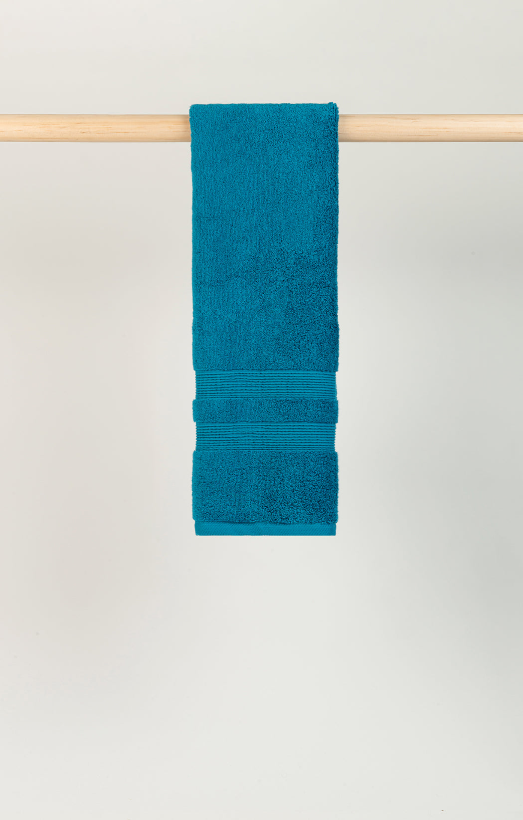 Petroleum blue Elegance - Torres Novas