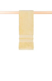 Yellow chic Elegance - Torres Novas