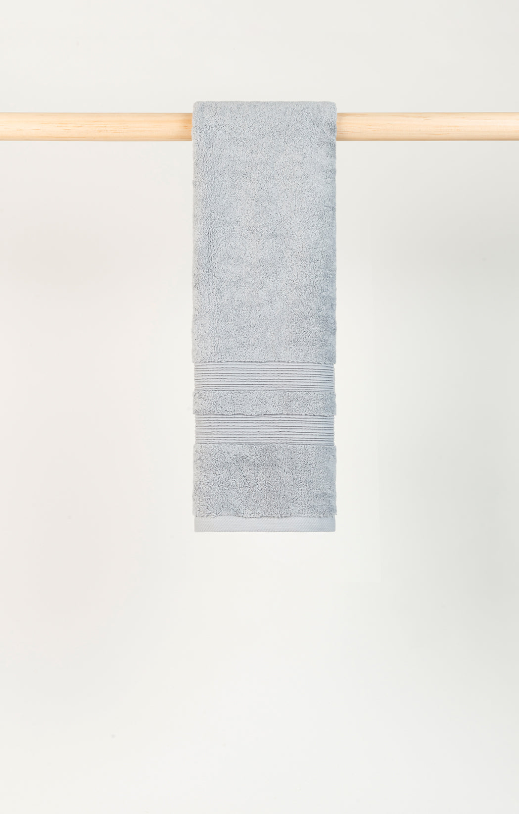 Silver grey Elegance - Torres Novas