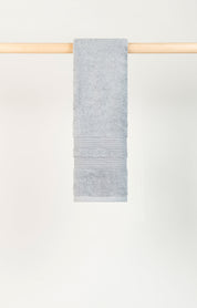 Silver grey Elegance - Torres Novas