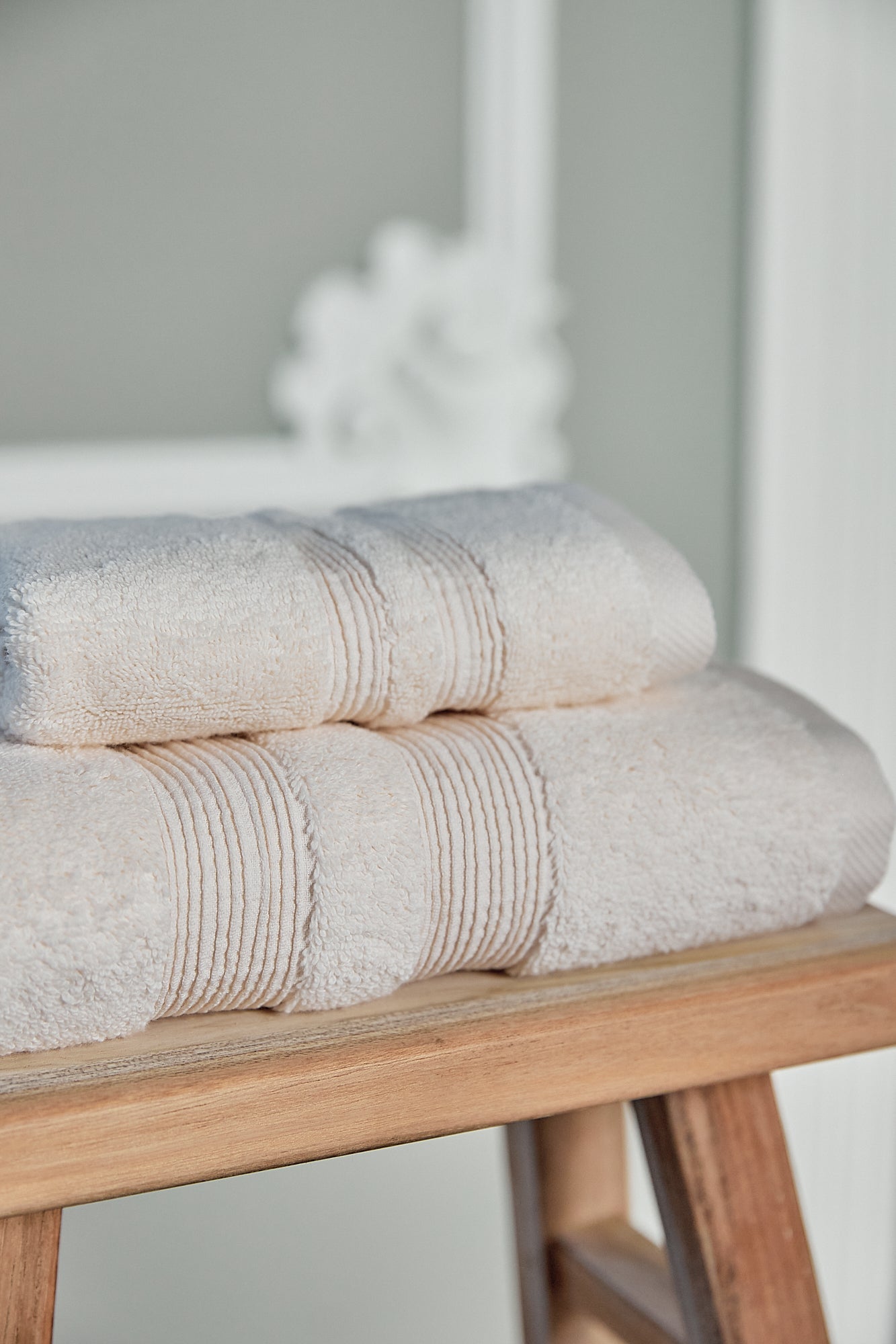 Natural Elegance - Torres Novas