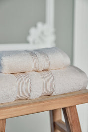 Natural Elegance - Torres Novas