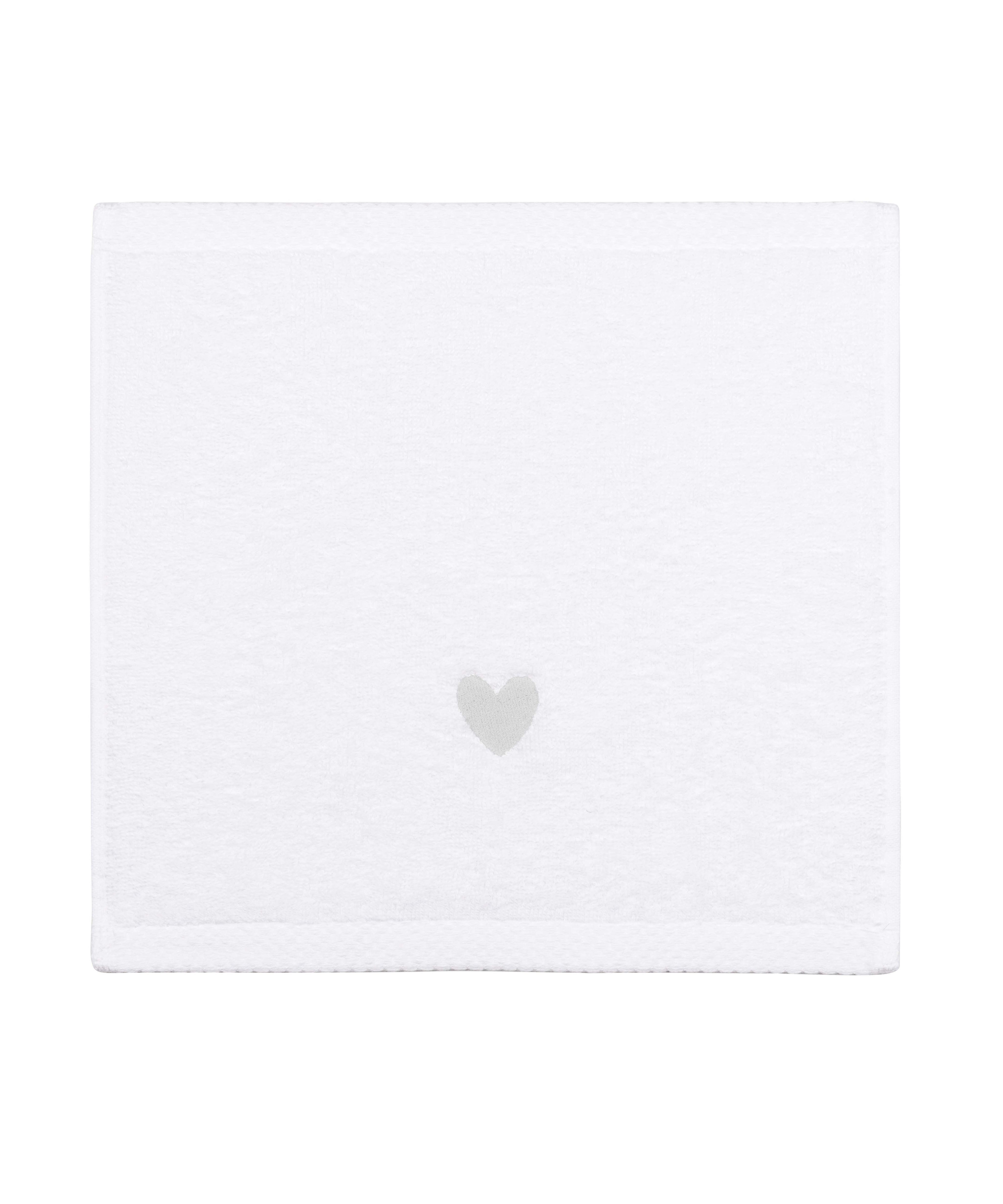 torres-novas-embroidery-product-heart-grey-web.jpg_1.jpg