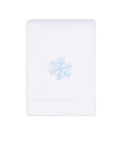 Christmas towels - Torres Novas