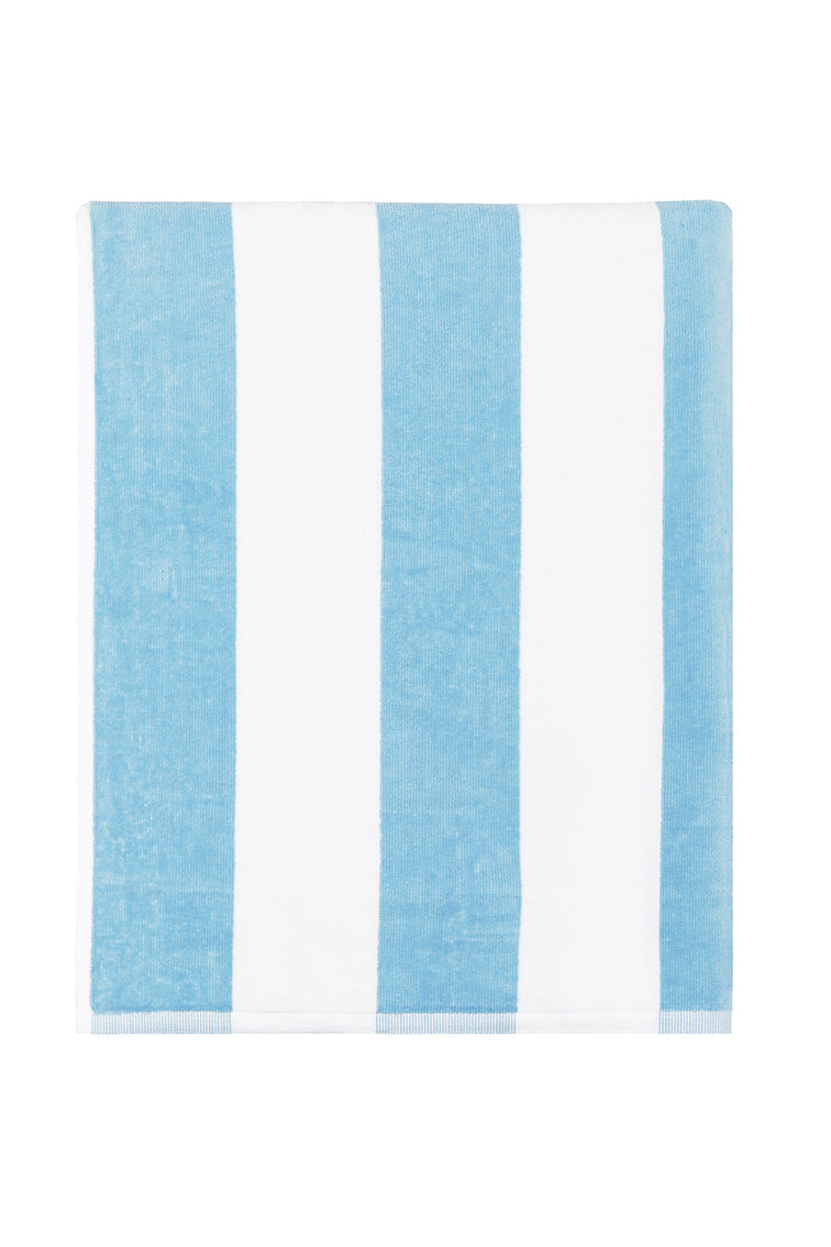 Beach towels nz hotsell