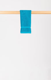 Petroleum blue Almonda - Torres Novas