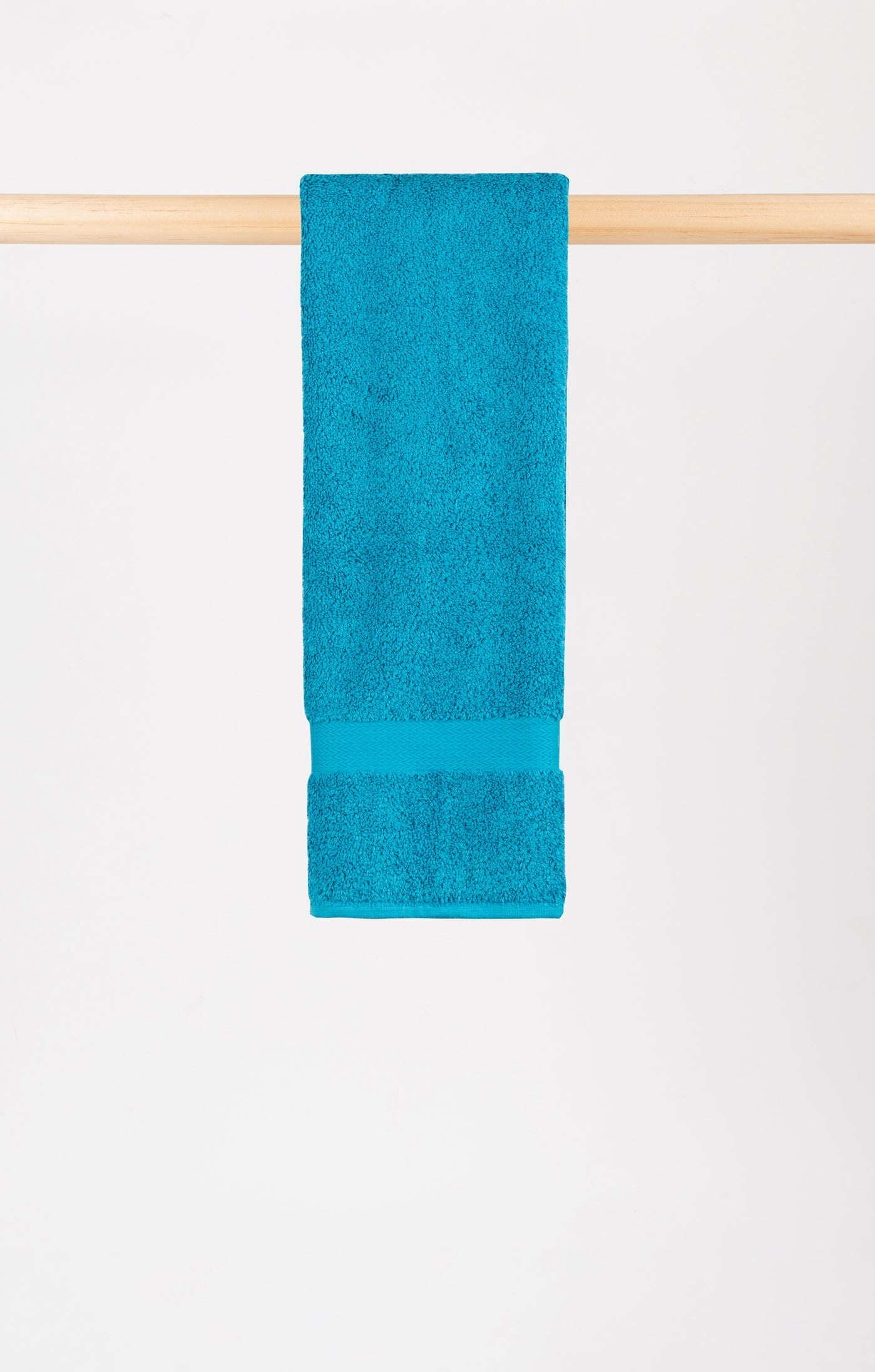 Petroleum blue Almonda - Torres Novas