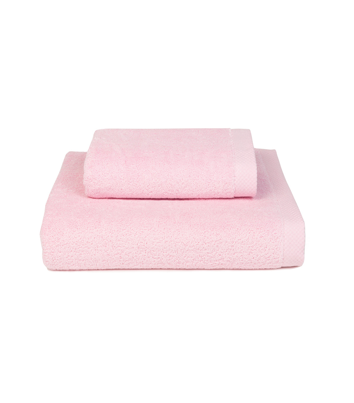 Baby pink Luxus - Torres Novas