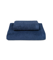 Cobalt blue Luxus - Torres Novas
