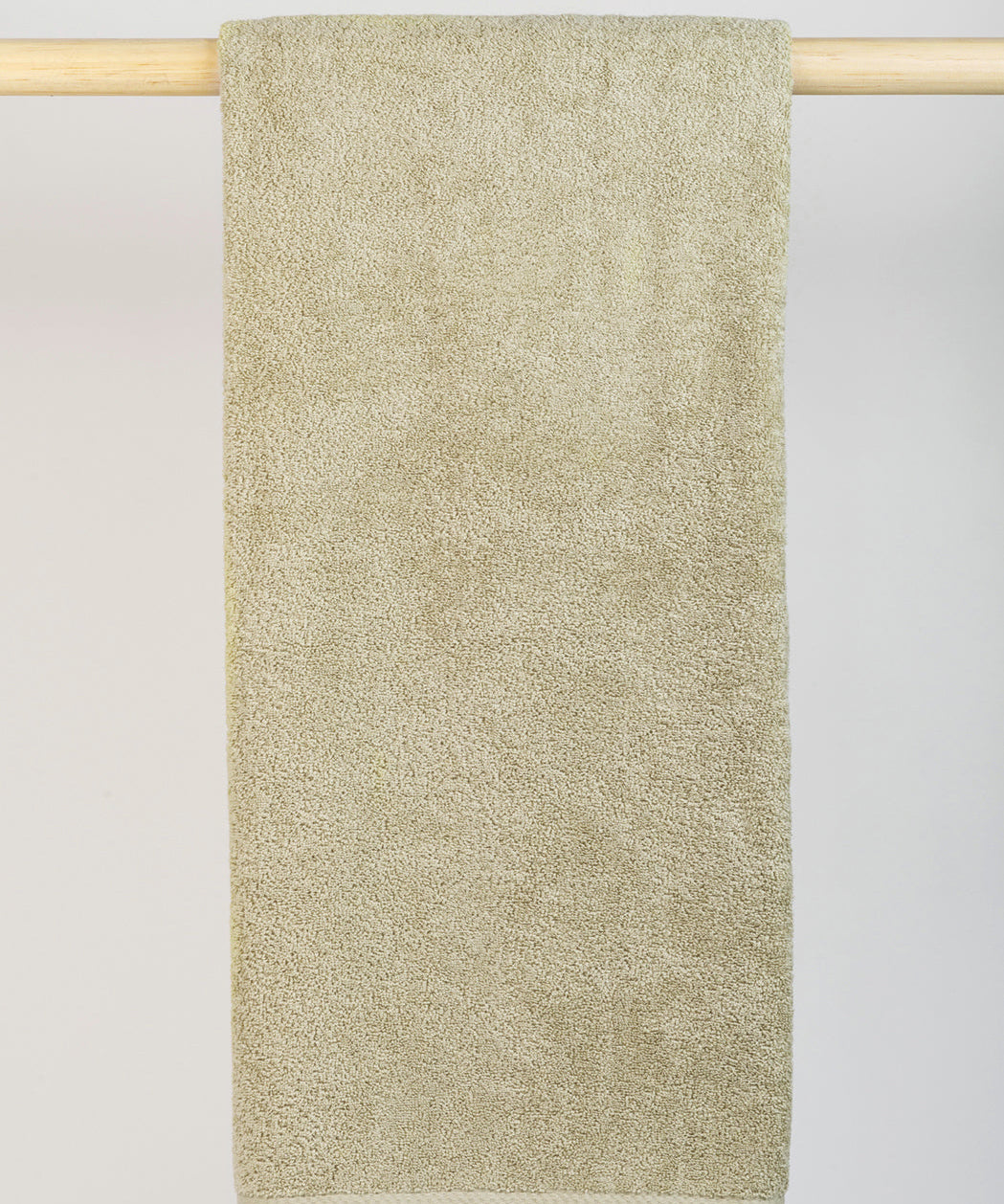 Khaki green Luxus - Torres Novas