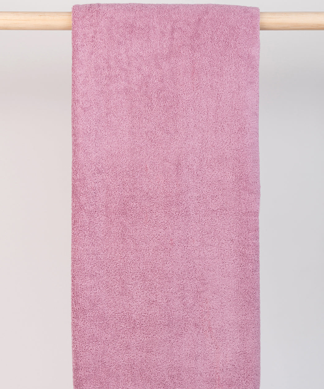 Old pink Luxus - Torres Novas