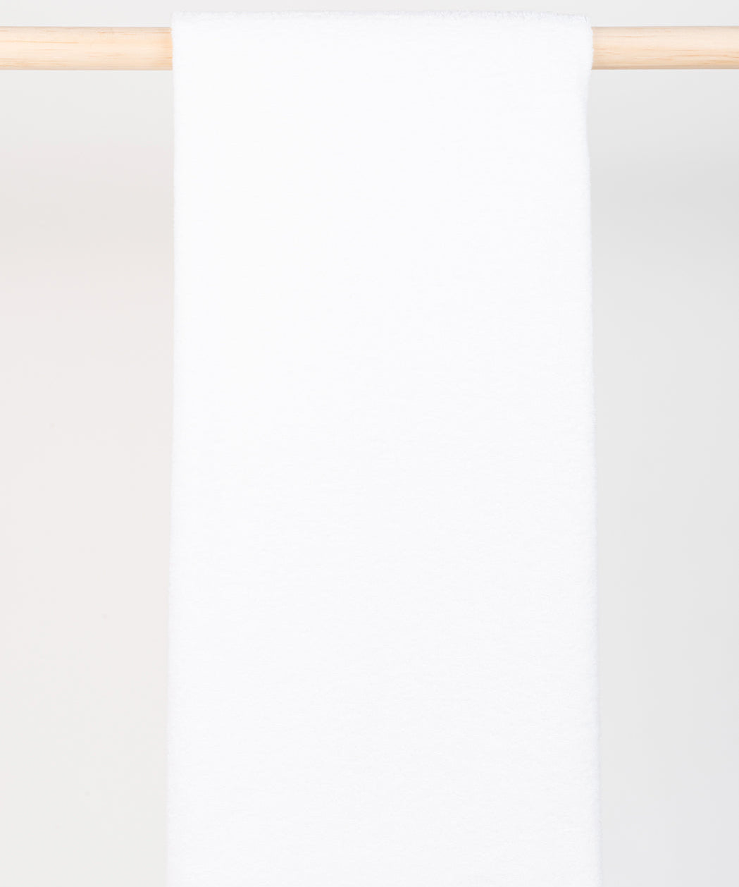 Kid's towel - Luxus in 100% Cotton 550 GSM - Torres Novas