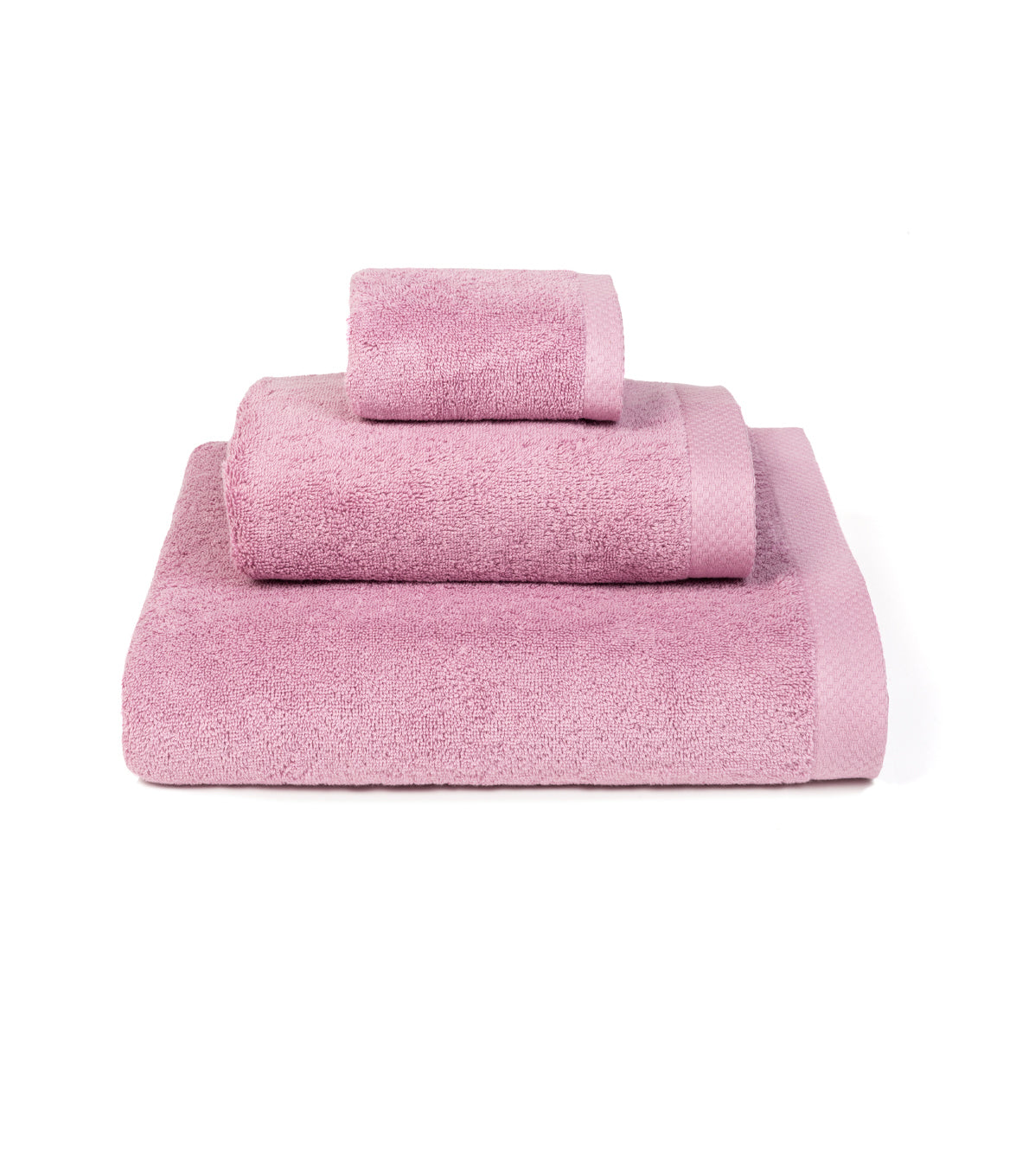 Old pink Luxus - Torres Novas