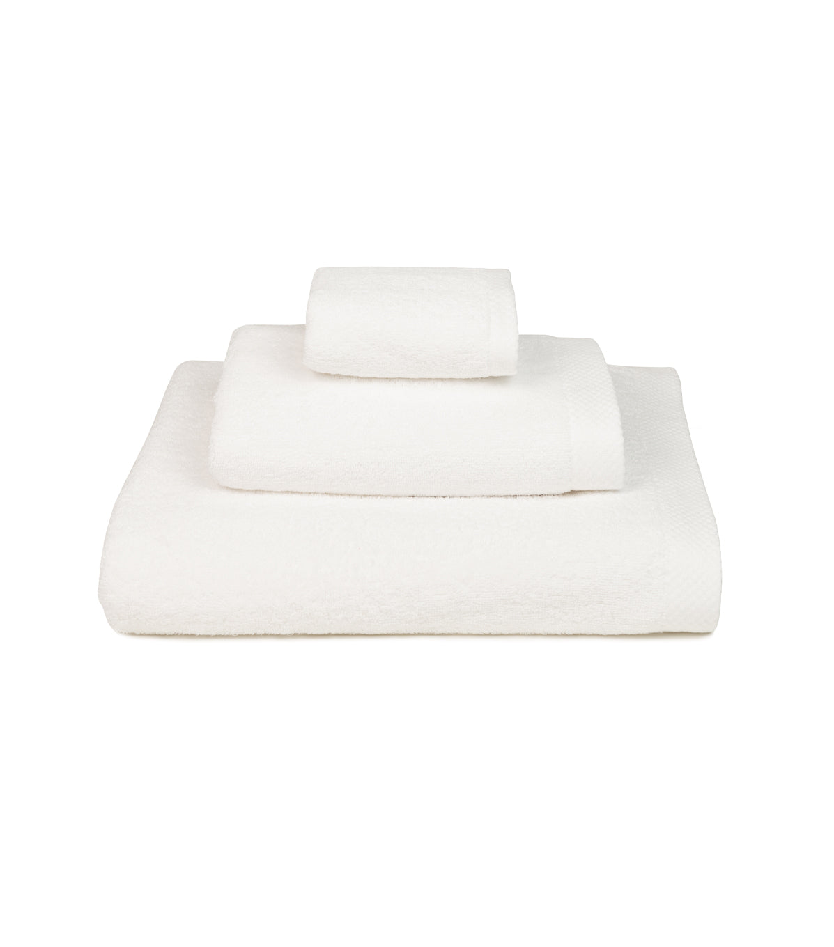 White Luxus - Torres Novas