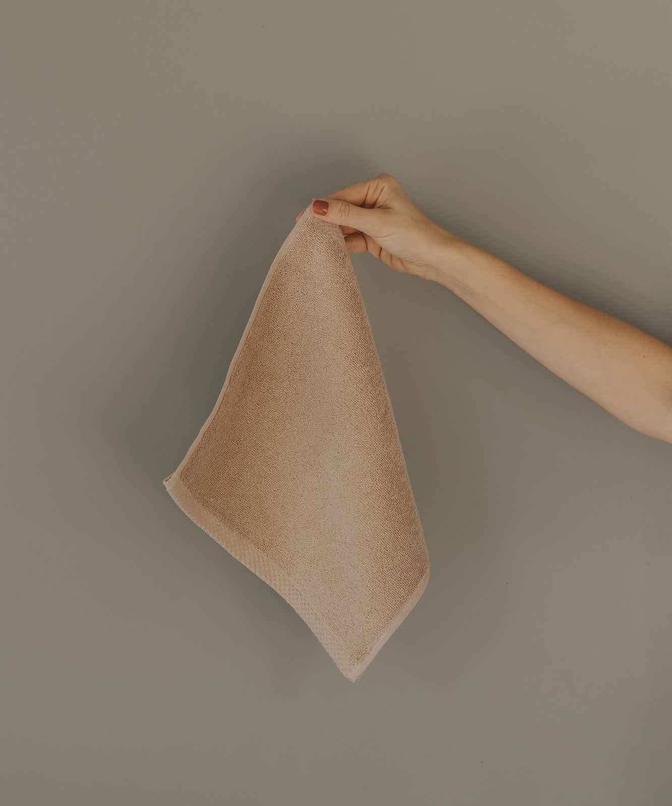 torres-novas-luxus-face-towel-product-beige-2.jpg