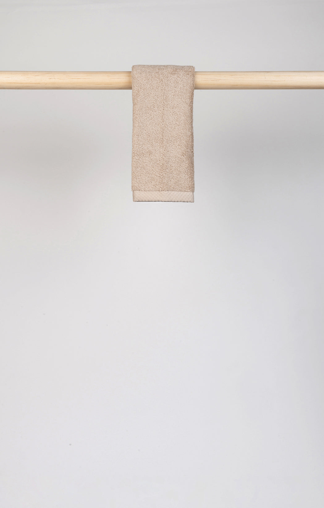 Beige Luxus - Torres Novas