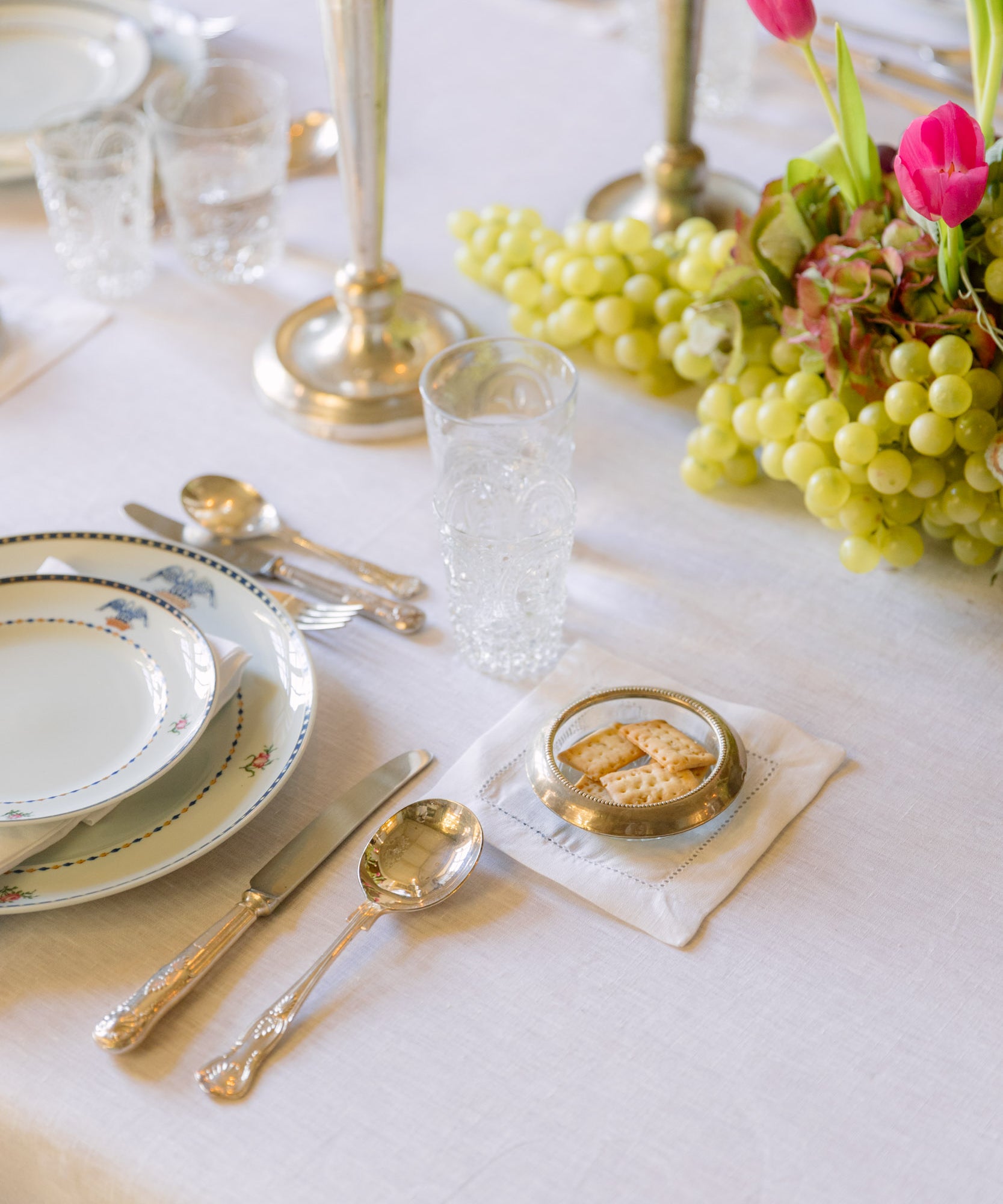 torres-novas-mafra-table-linen-product-web_1.jpg