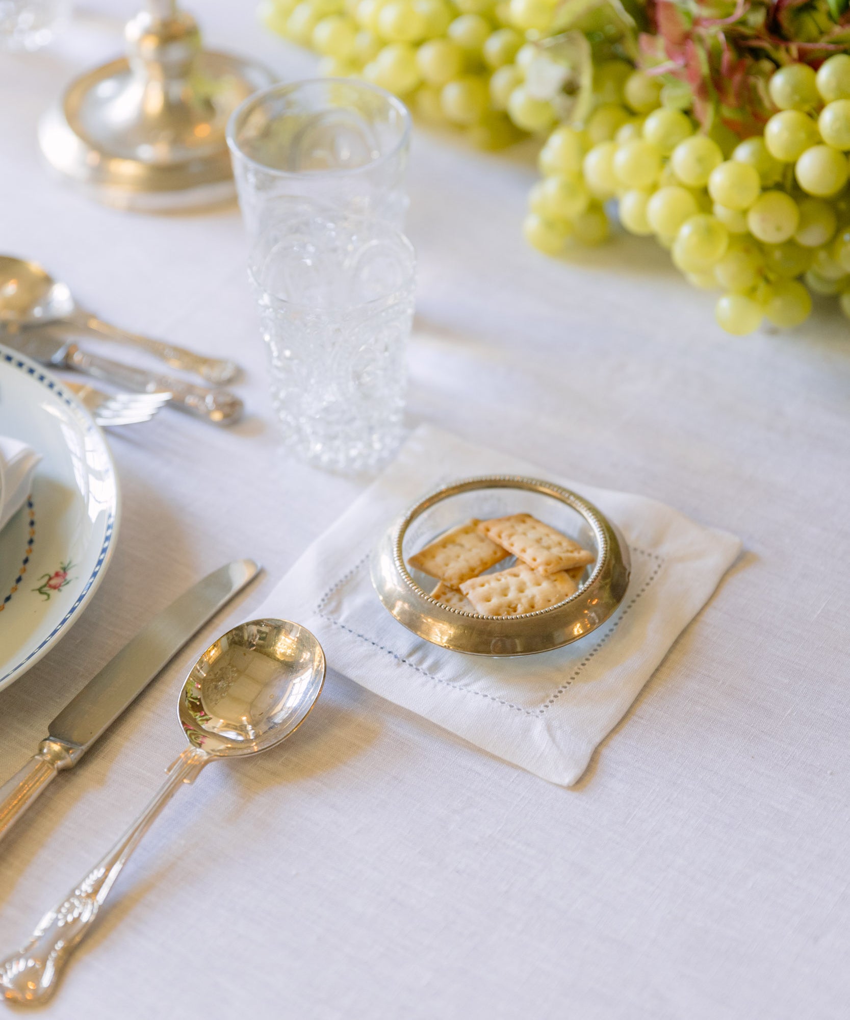 torres-novas-mafra-table-linen-product-web_10.jpg