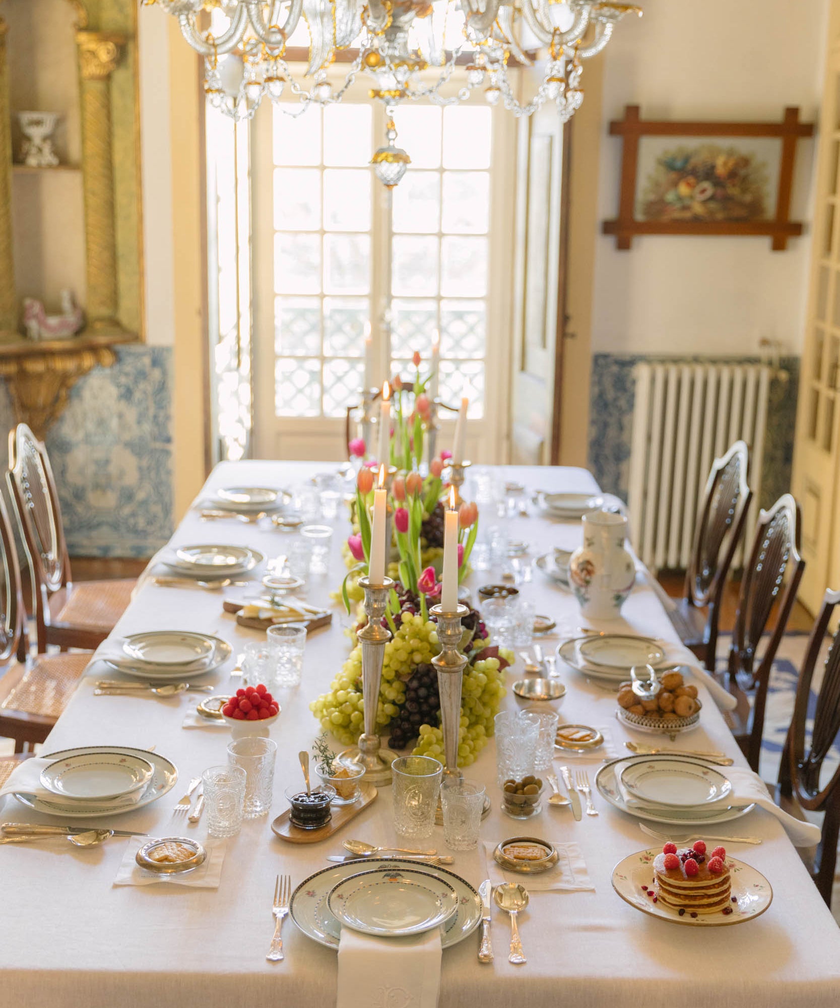torres-novas-mafra-table-linen-product-web_13.jpg