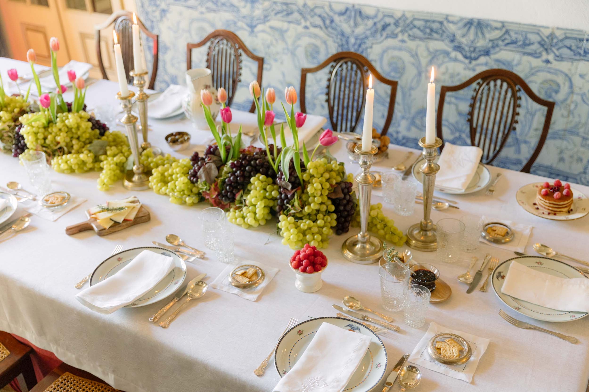 torres-novas-mafra-table-linen-product-web_31.jpg