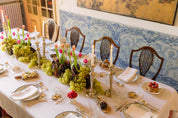 Mafra cocktail napkins