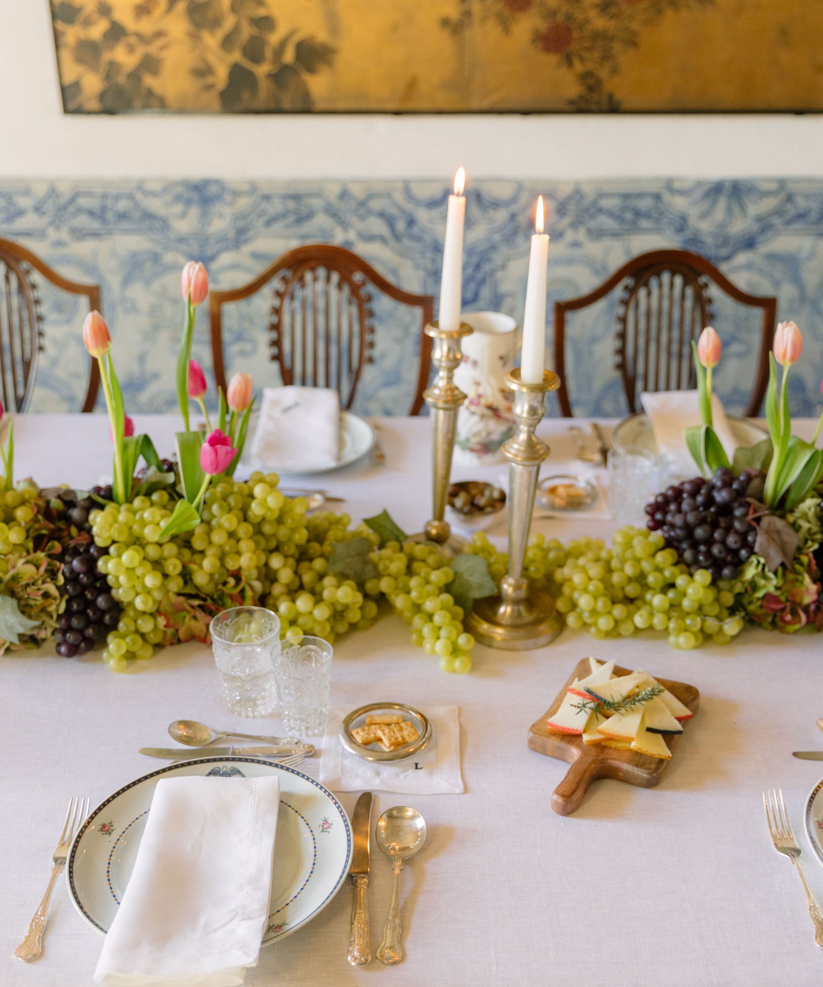 torres-novas-mafra-table-linen-product-web_36.jpg