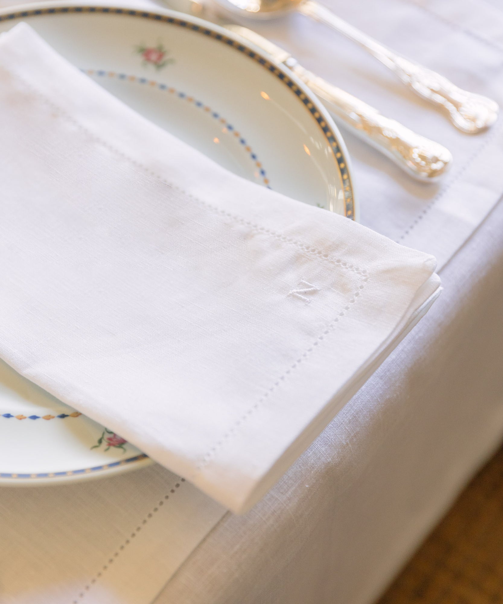 torres-novas-mafra-table-linen-product-web_38.jpg