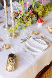 Mafra Table Runner