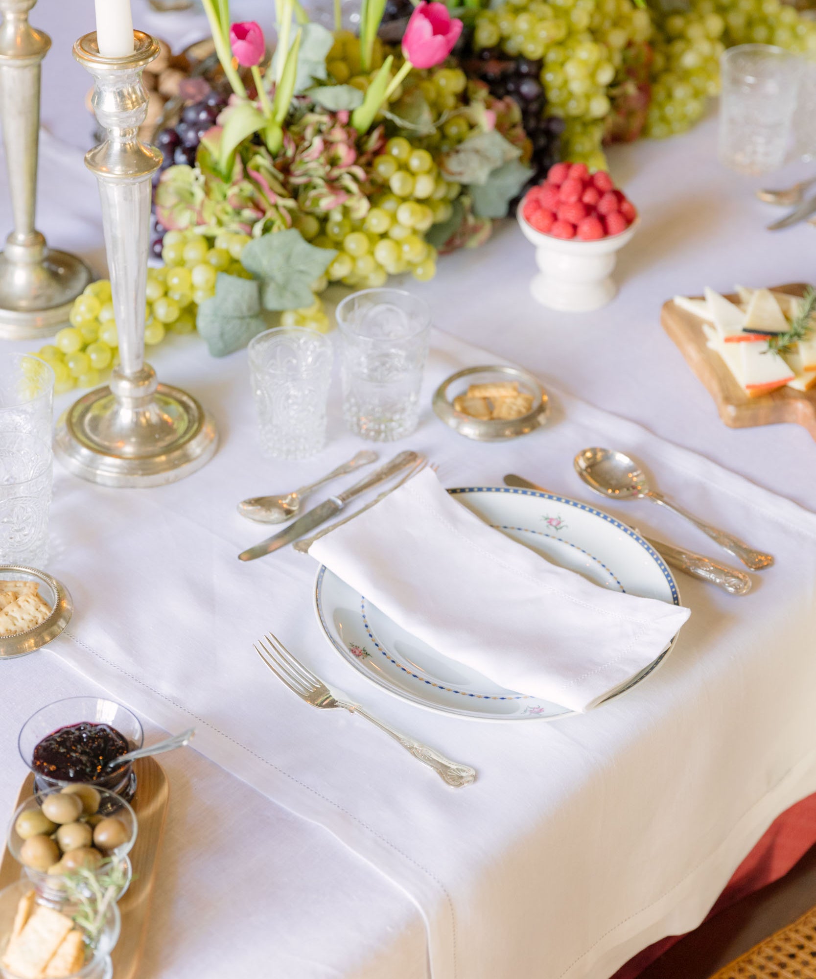 torres-novas-mafra-table-linen-product-web_41.jpg