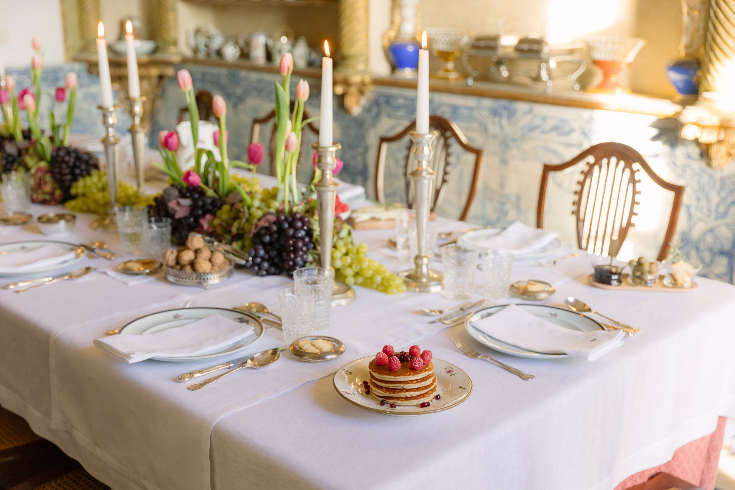 torres-novas-mafra-table-linen-product-web_42.jpg